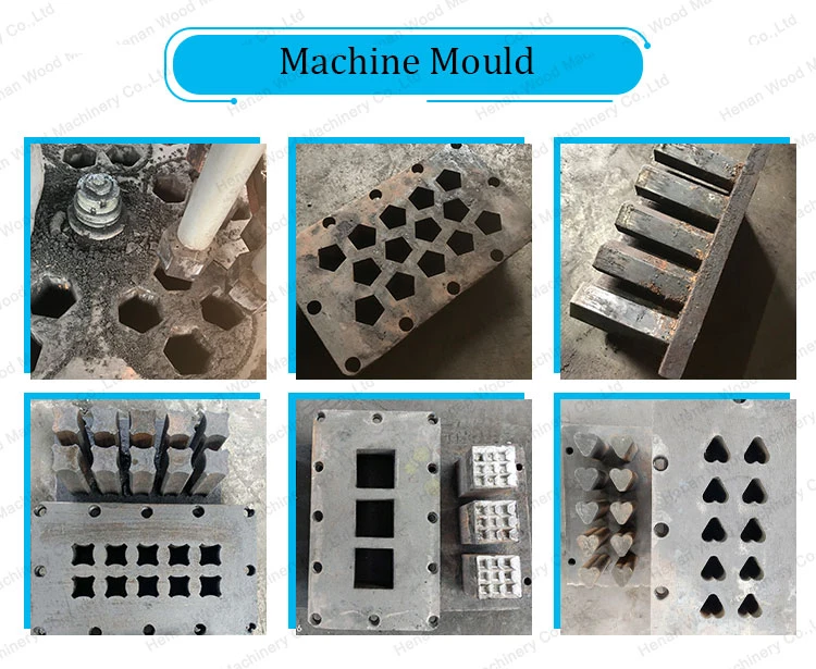 Charcoal Tablet Making Machine manufacturer Charcoal Tablet Making Machine manufacturer