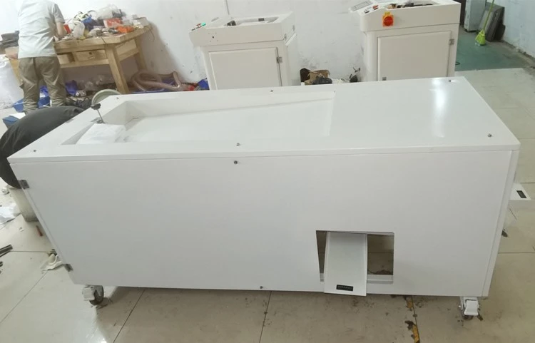 superworm separator superworm separator