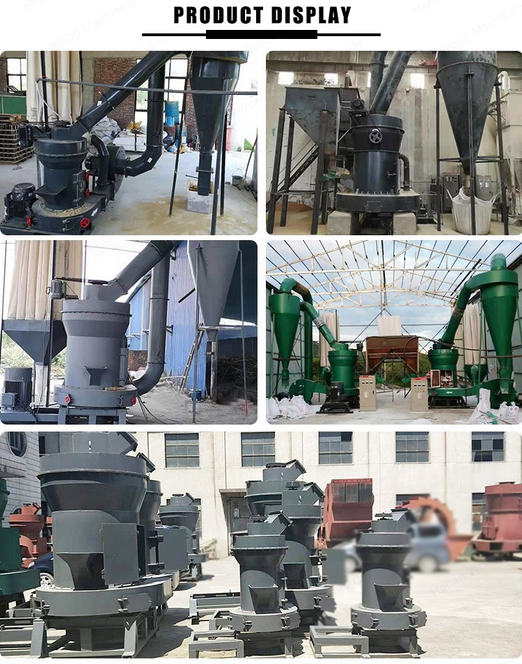 raymond hammer mill raymond hammer mill