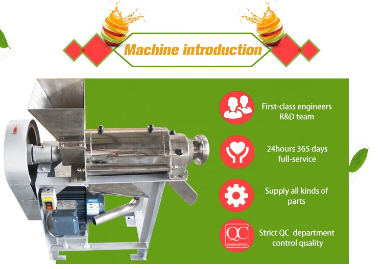 juice squeezer machine features juice squeezer machine features