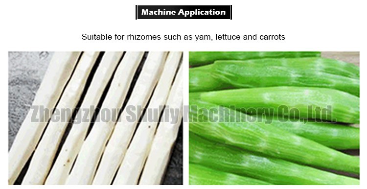 asparagus peeling machine asparagus peeling machine