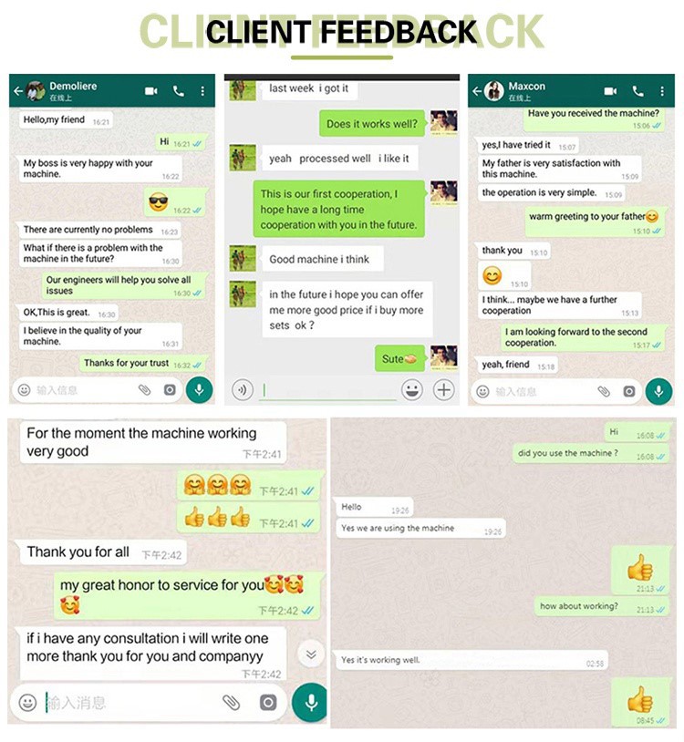 kebab skewer machine kebab skewer machine