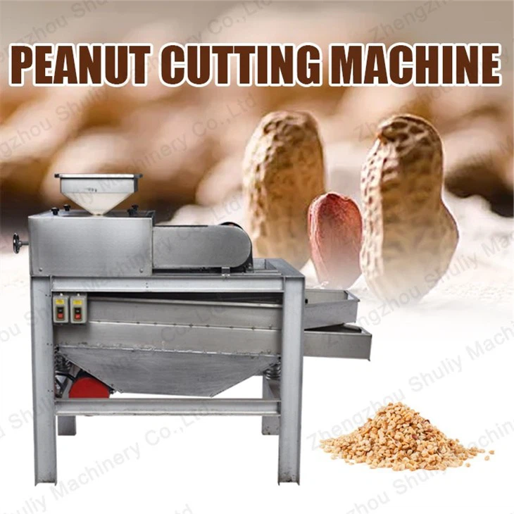 Peanut slicer1
