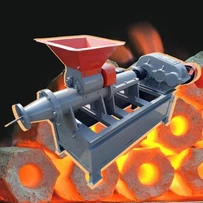دستگاه زغال ساز Bbq