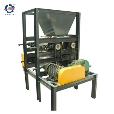 دستگاه صاف کن قوطی