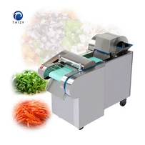 دستگاه برش سیب زمینی راه راه