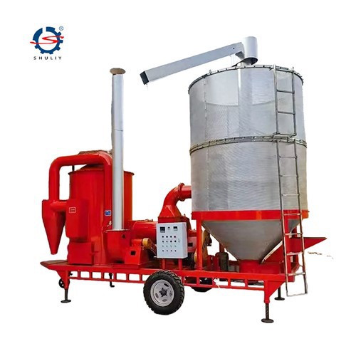 شالیزار برقی