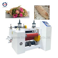 دستگاه ساخت کاغذ لانه زنبوری