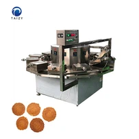 دستگاه مخروط قند