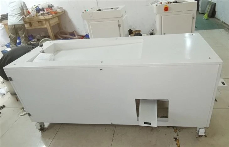 superworm separating machine  (1)