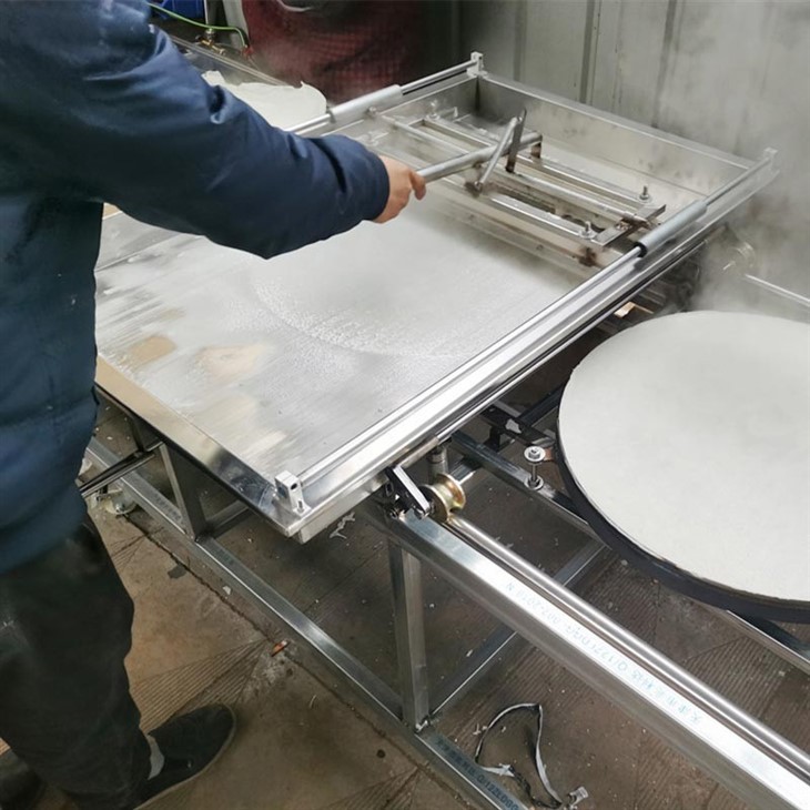 pancake maker