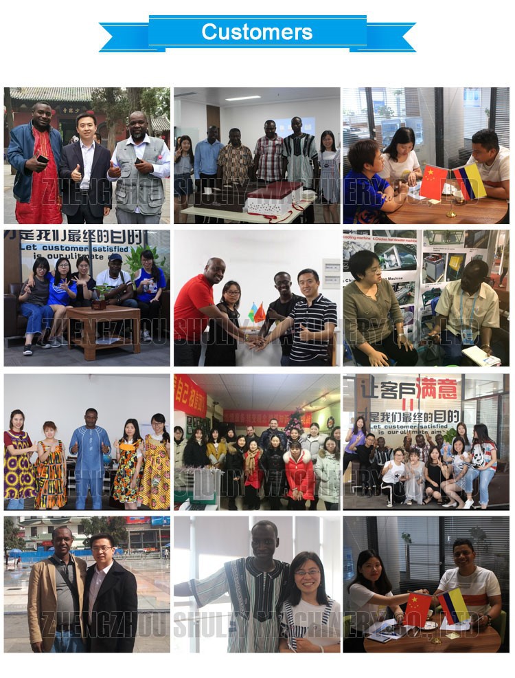 round baling corn silage round baling corn silage