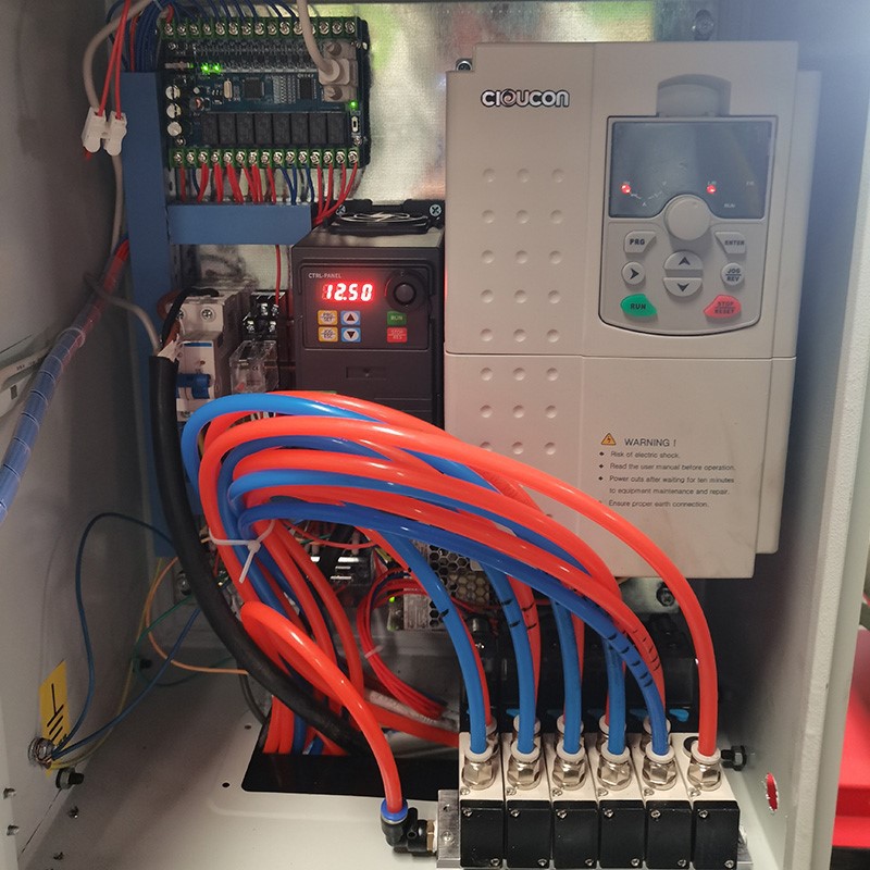 round baling corn silage round baling corn silage