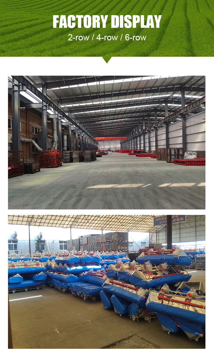 Groundnut seeder machine Groundnut seeder machine