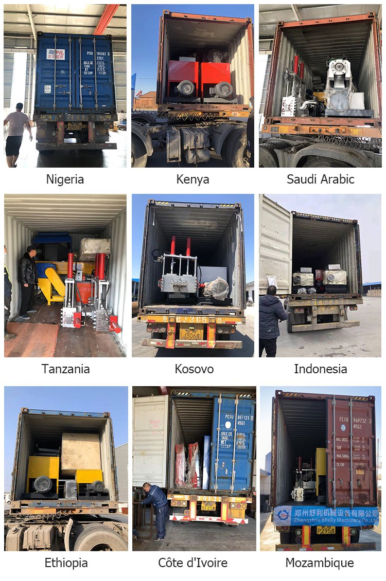 product-750-1130 product-750-1130