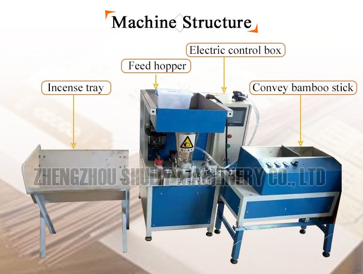 agarbatti making machine agarbatti making machine