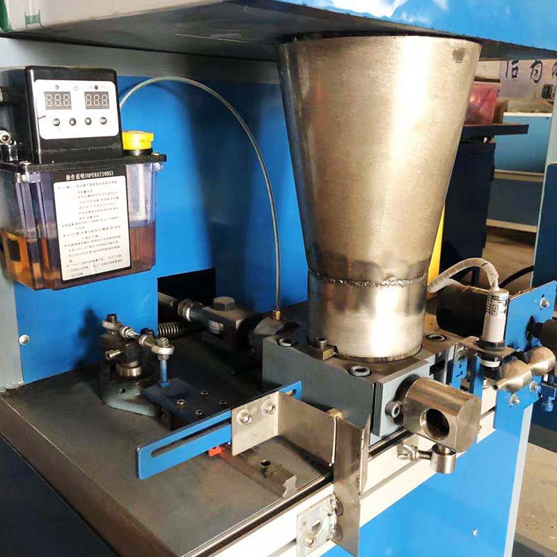 agarbatti making machine agarbatti making machine