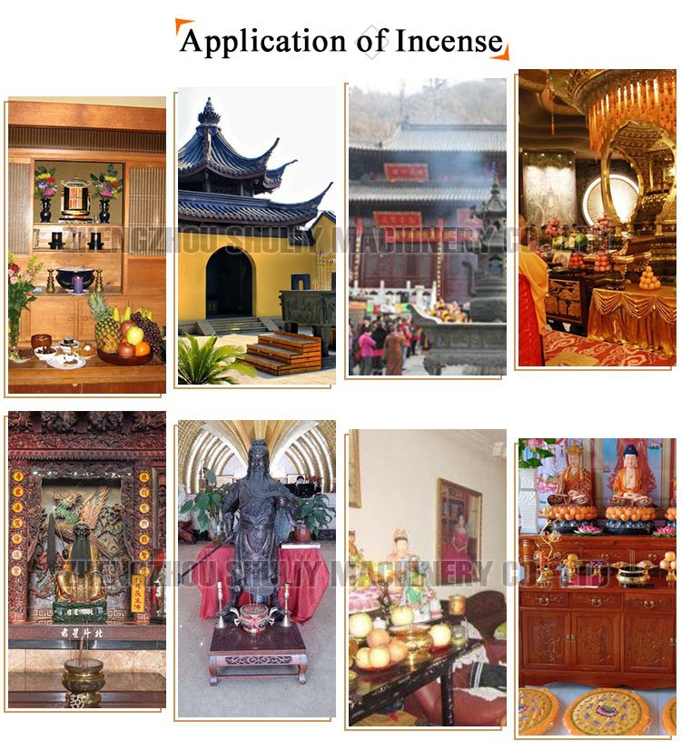 agarbatti making machine agarbatti making machine