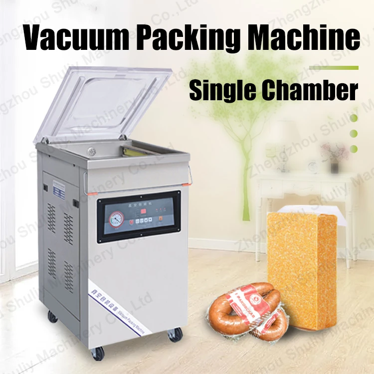 vacuum shrink wrap machine vacuum shrink wrap machine