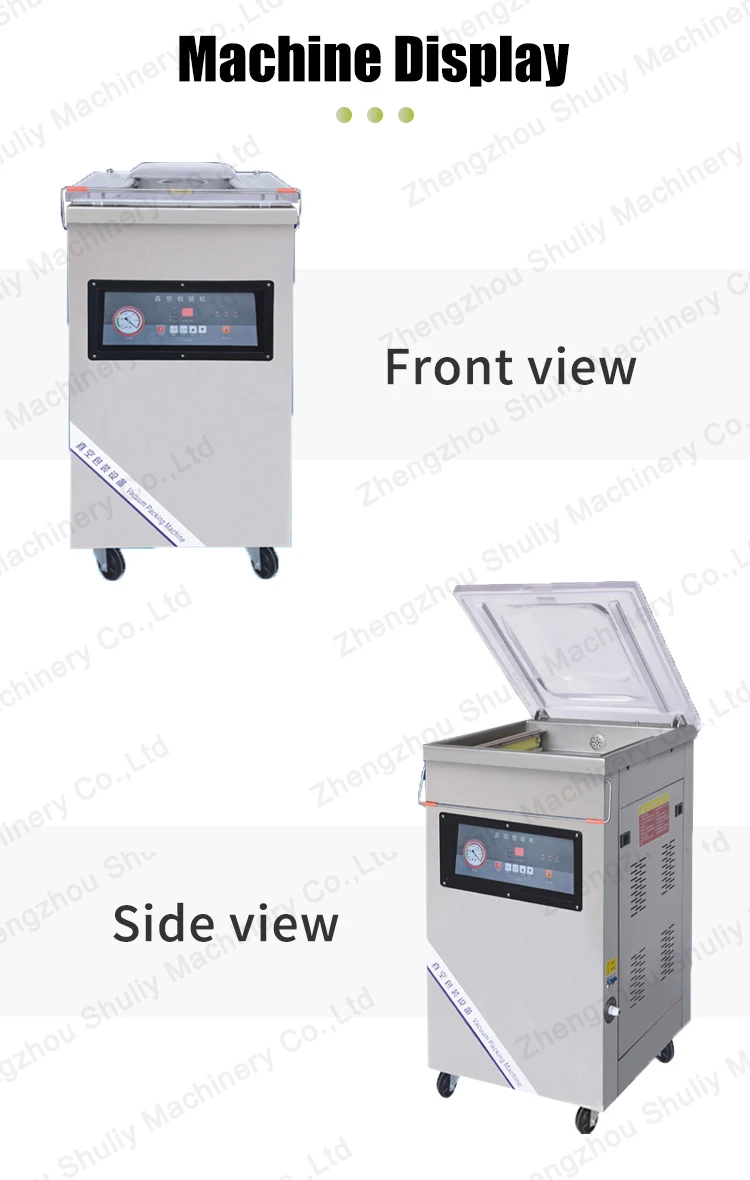 vacuum shrink wrap machine vacuum shrink wrap machine