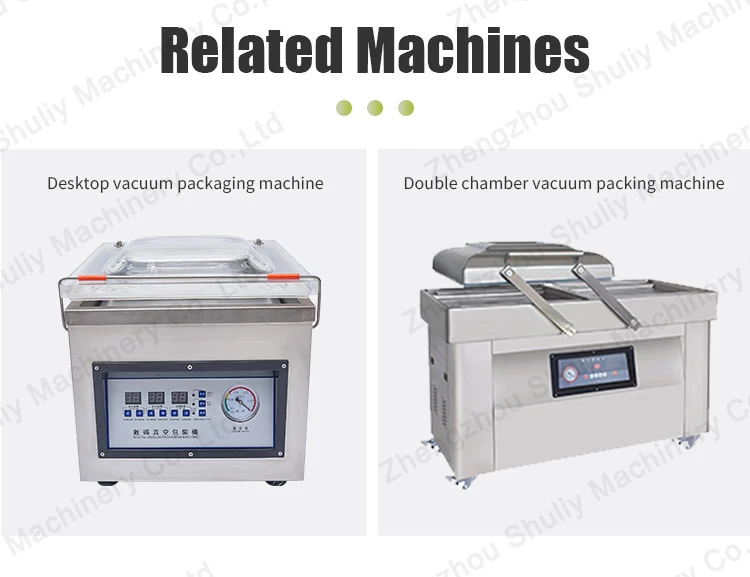 vacuum shrink wrap machine vacuum shrink wrap machine