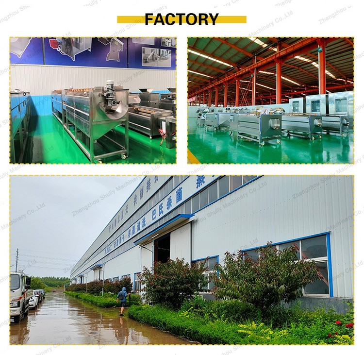 carrot cleaning machine carrot cleaning machine