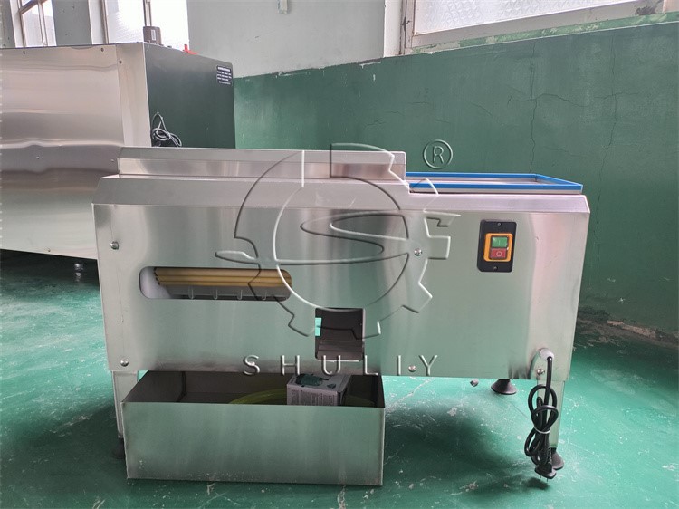 egg shell peeler machine egg shell peeler machine