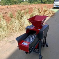 دستگاه چف کاتر